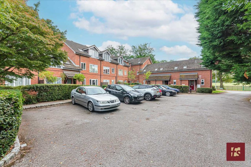 Images for Seymour Court, Crowthorne
