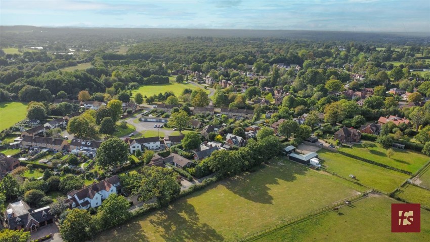 Images for Cricket Hill, Finchampstead, Wokingham