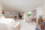 Images for Edgcumbe Park Drive, Crowthorne