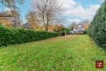 Images for Addiscombe Road, Crowthorne