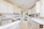 Images for Keats Way, Crowthorne