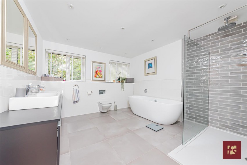 Images for Pinehill Road, Crowthorne