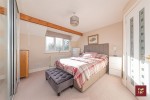 Images for Waterloo Road, Crowthorne