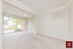 Images for Heathermount Drive, Edgcumbe Park, Crowthorne