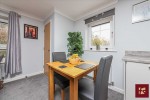 Images for Phoenix Rise, Crowthorne