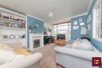 Images for Butler Road, Crowthorne