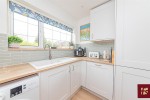 Images for Butler Road, Crowthorne