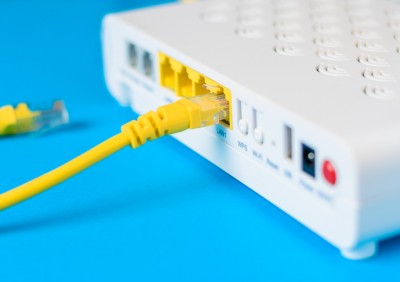 Broadband Reliability Connects Buyers And Vendors
