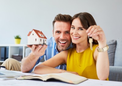 Things Buyers Consider When Purchasing Property