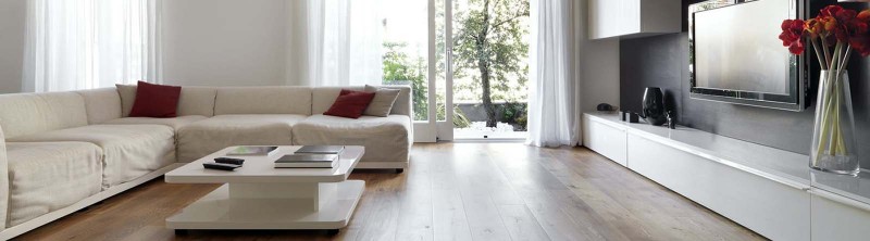 Lettings