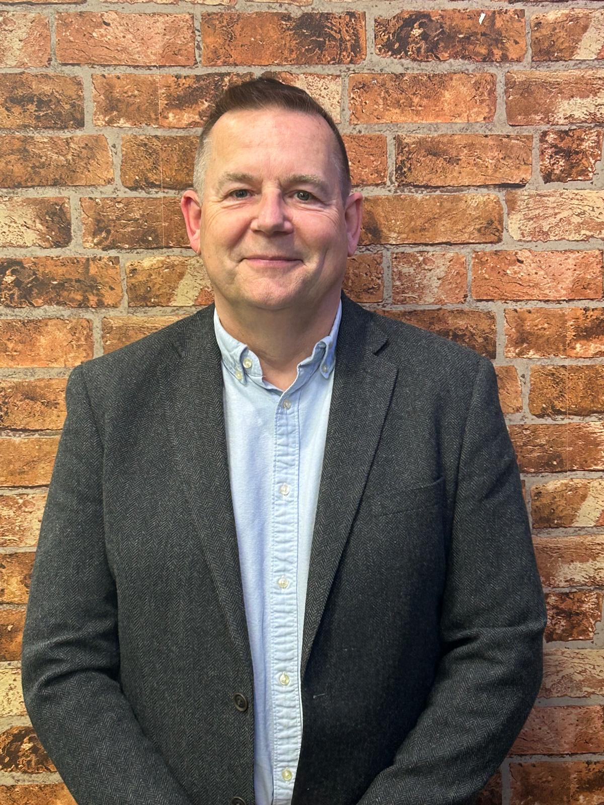 Frank Schippers, Proprietor